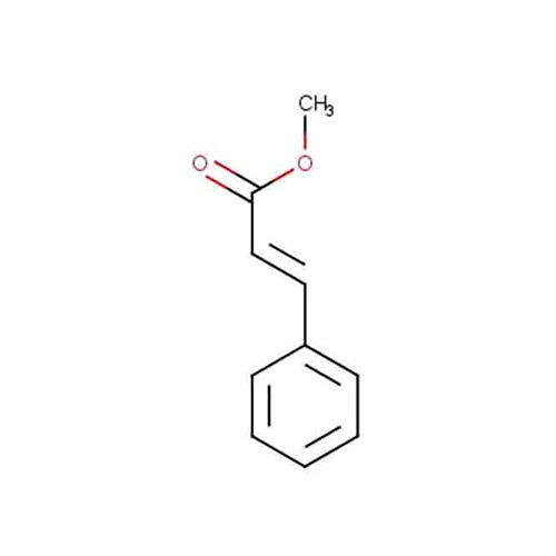 Natural Methyl Cinnamate