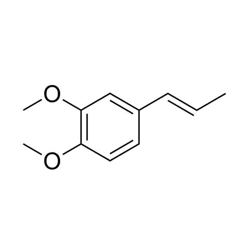 Methyl Isoeugenol