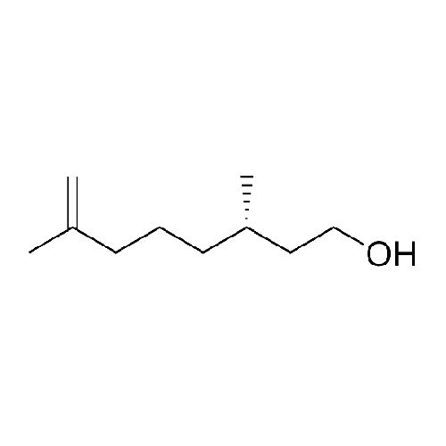 Rhodinol Chemical