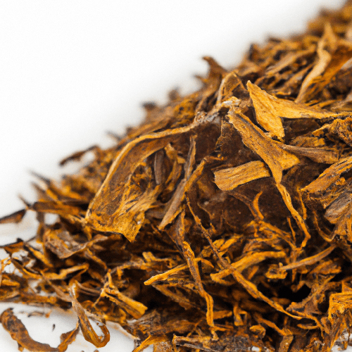 Tobacco Madura Extract (TB-0205) Van Aroma