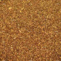 Botanical Extract