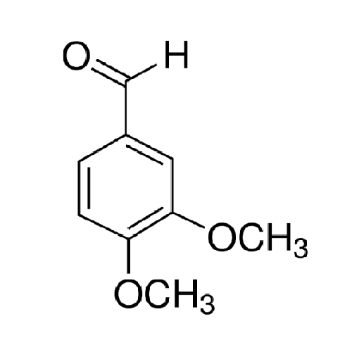 Vanillin Chemical