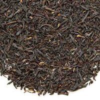 Black Tea Extract