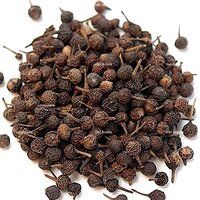 Cubeb Pepper