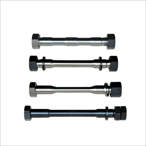 Rock Breaker Side Bolt