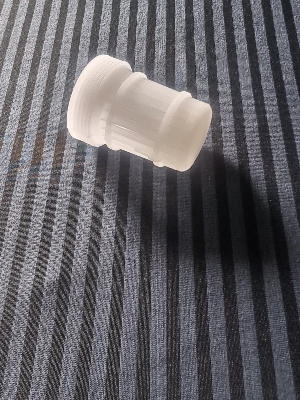 Water Filter