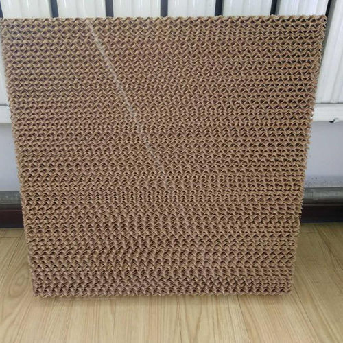 Honeycomb Cooler Pad Online Purchase DELHI INDIA