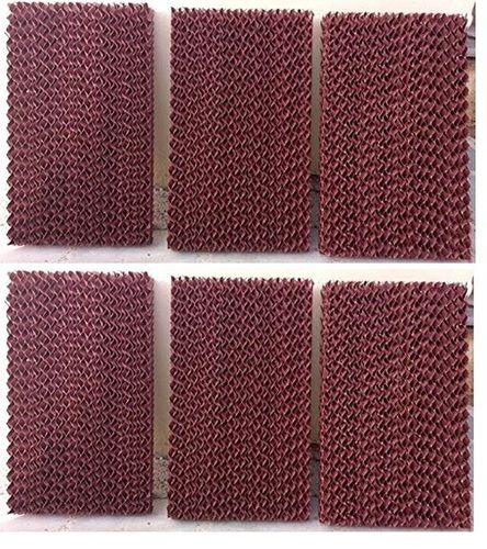 Honeycomb Cooling Pad Dealers From Bengaluru Karnataka