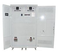 257KWH LiFePO4 Lithium ion Battery with BMS System