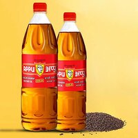 Sesame Cooking Oil
