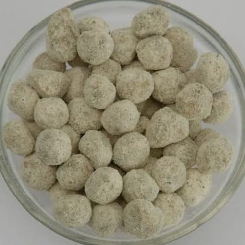 1 KG Anardana Goli