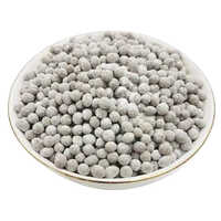 1 Kg Jeera Goli Age Group: For Adults