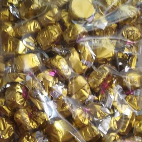 Wholesale bulk chocolate