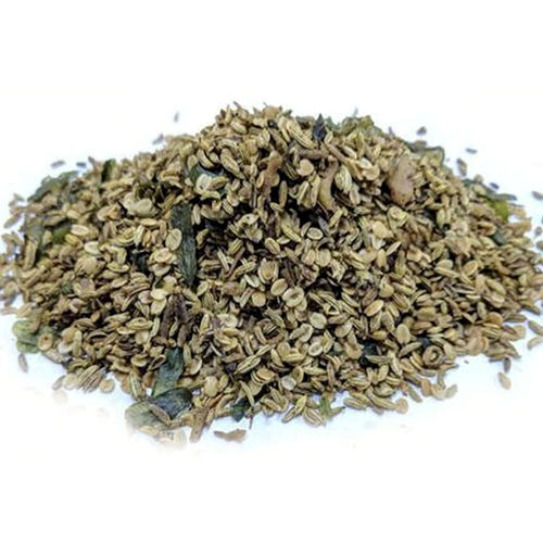 Dried 1 Kg Natural Mukhwas