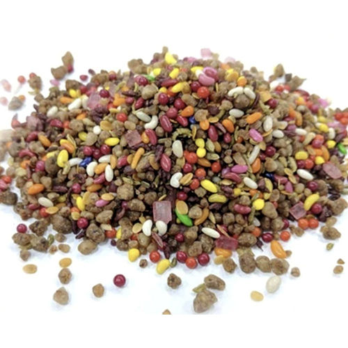 1 KG Paan Mix Mukhwas