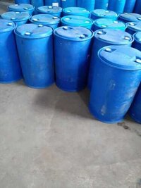 Ink Reducer Application: Printing Industry