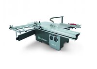 ALTENDORF  Panel Saw Machine
