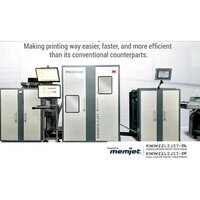 Knowzzlejet Digital Web Press