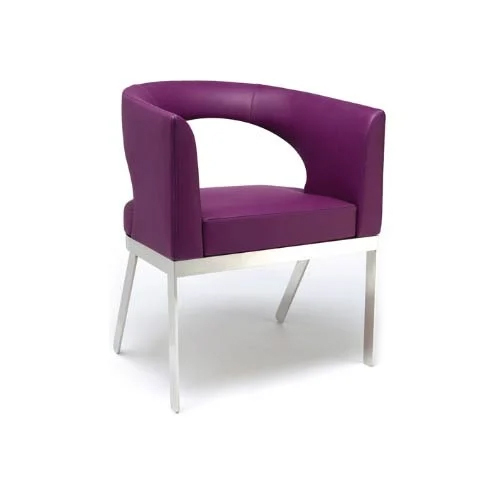Designer Restaurant Chair