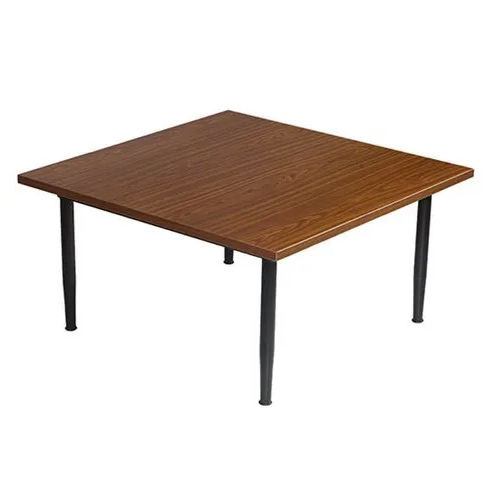 Center Table