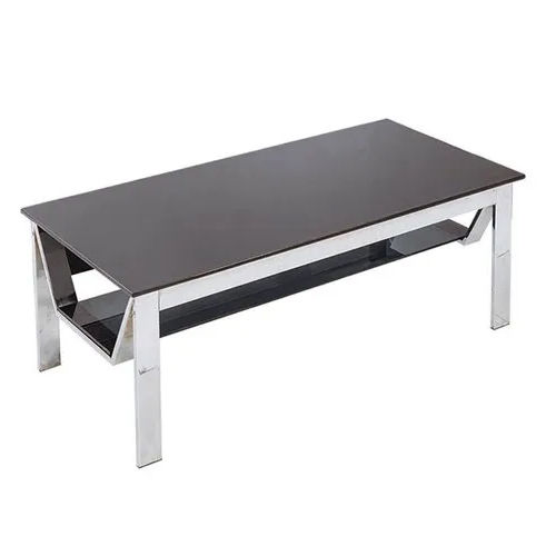 Modern Center Table