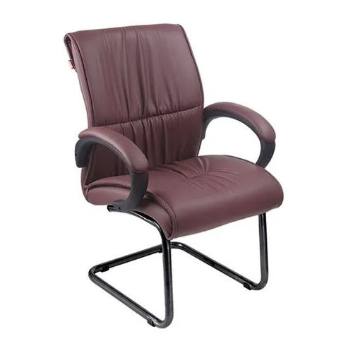 Matrix GM-226 -A Leather Chair