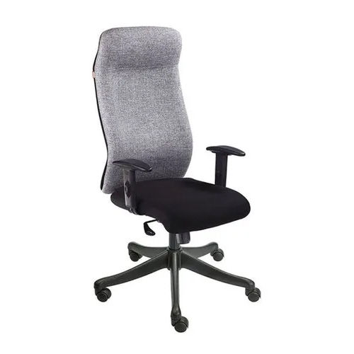 Matrix GM-214 ABS Leather Chair