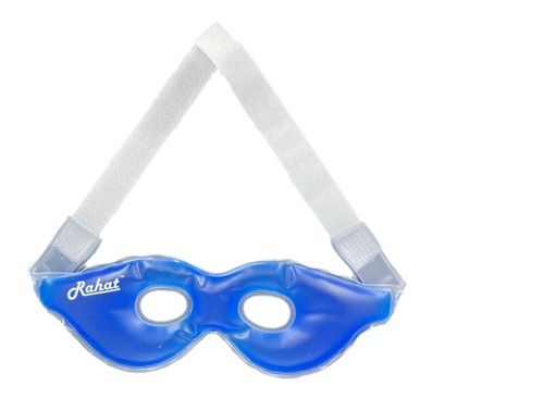 Rahat Gel Eye Mask