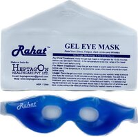 Rahat Gel Eye Mask