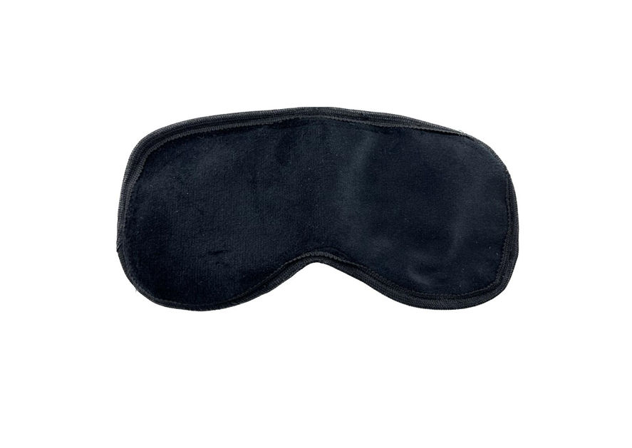 Rahat Eye Cool Mask