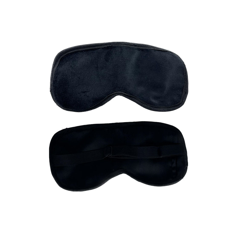 Rahat Eye Cool Mask