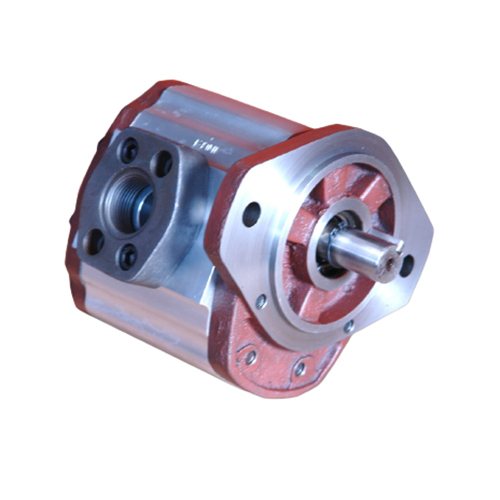 Hydraulic Gear Pump