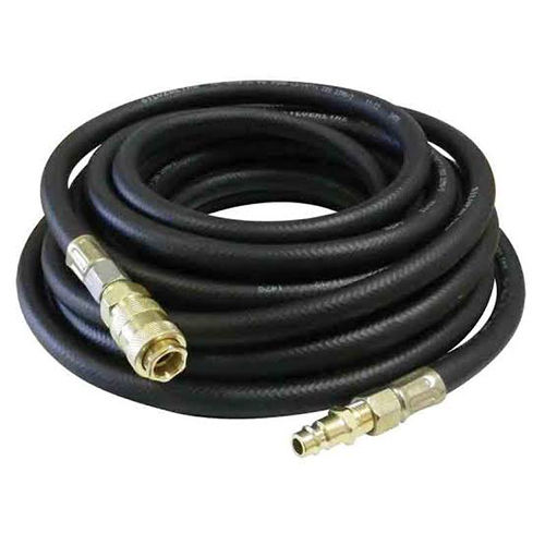 Flexible Hose Pipes