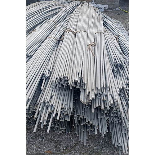 Heavy Duty PVC Rod