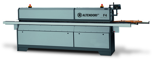 Horizontal Altendorf F4