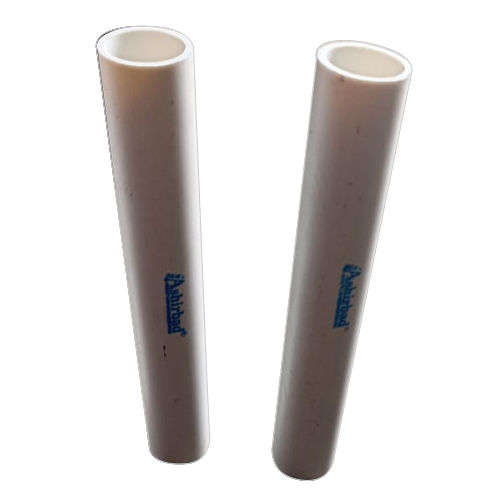 1 Inch UPVC Schedule 80 Pipe