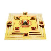 Vastu Purush Pyramid