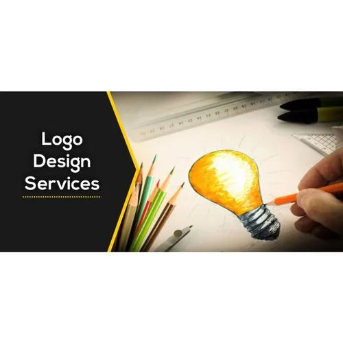 Best Quality Logo Design Company in Bangalore - ZeroBulb | Company logo  design, Logo design, Design