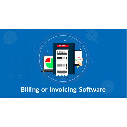 Retail Billing Software For Pc