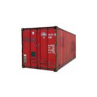 20ft Shipping Container