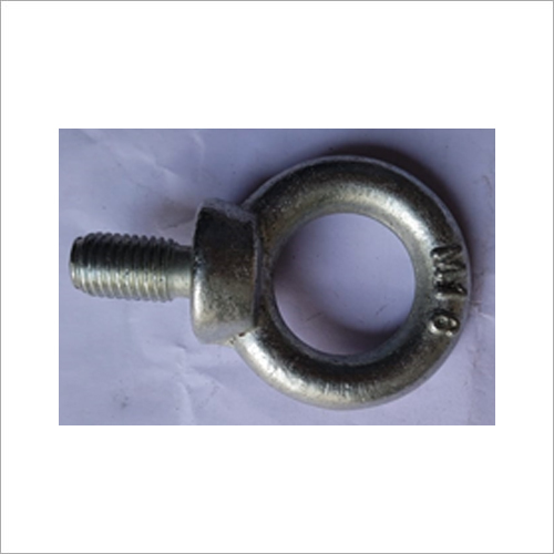 Eye Bolt m8