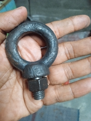 M10 Eye Bolt