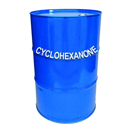 Cyclohexanone Chemical