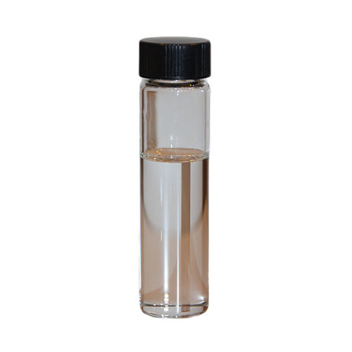 Mono Ethylene Glycol (MEG)