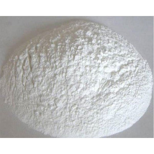 Bleaching Powder