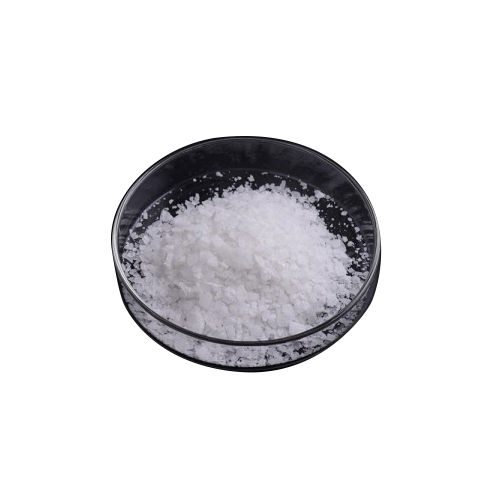 Phthalic Anhydride - Industrial Grade, Poisonous Chemical for Room Temperature Storage