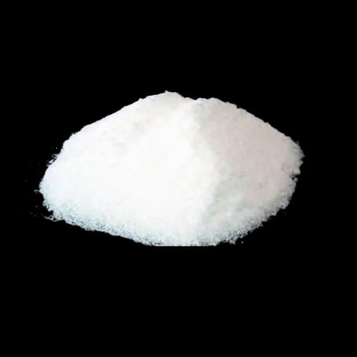 Mono Sodium Phosphate