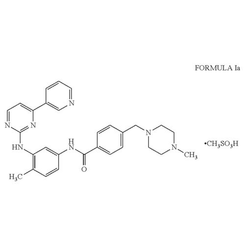 Methyl Isobutyl Ketone