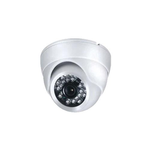 Dome IR Camera