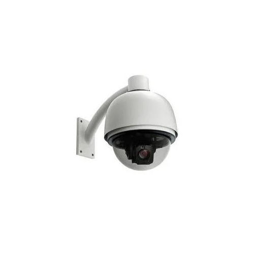 Security Dome Camera